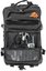 Tracer 47576 Alpha Backpack 15,6 Black