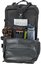 Tracer 47576 Alpha Backpack 15,6 Black