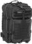 Tracer 47576 Alpha Backpack 15,6 Black