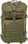Tracer 47577 Alpha Backpack 15,6 Green
