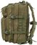 Tracer 47577 Alpha Backpack 15,6 Green