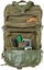 Tracer 47577 Alpha Backpack 15,6 Green