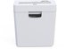 Tracer 47584 White Shredder