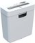 Tracer 47584 White Shredder