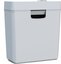 Tracer 47584 White Shredder