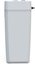 Tracer 47584 White Shredder