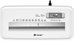 Tracer 47584 White Shredder
