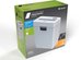 Tracer 47584 White Shredder