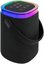 Tracer 47615 Stripe XL TWS BT RGB