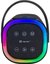 Tracer 47615 Stripe XL TWS BT RGB