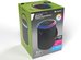 Tracer 47615 Stripe XL TWS BT RGB