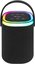 Tracer 47615 Stripe XL TWS BT RGB