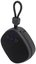 Tracer 47617 Toran TWS BT