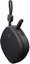 Tracer 47617 Toran TWS BT