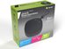 Tracer 47617 Toran TWS BT
