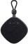 Tracer 47617 Toran TWS BT