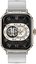 Tracer 47636 FitOn Smartwatch Silver