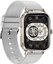 Tracer 47636 FitOn Smartwatch Silver