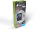 Tracer 47636 FitOn Smartwatch Silver