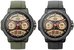 Tracer 47638 GP-Run Smartwatch Black