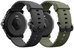 Tracer 47638 GP-Run Smartwatch Black
