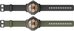 Tracer 47638 GP-Run Smartwatch Black