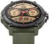 Tracer 47638 GP-Run Smartwatch Black