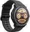 Tracer 47638 GP-Run Smartwatch Black