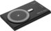 Tracer 47645 AirMag2 Mobile Battery