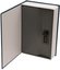 Tracer 47654 BookSafe Pro Money Box