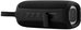 Tracer 47686 SuperVox BT Wireless Speaker