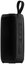 Tracer 47686 SuperVox BT Wireless Speaker