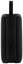 Tracer 47686 SuperVox BT Wireless Speaker