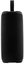 Tracer 47686 SuperVox BT Wireless Speaker