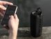 Tracer 47686 SuperVox BT Wireless Speaker