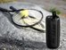 Tracer 47686 SuperVox BT Wireless Speaker