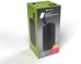 Tracer 47686 SuperVox BT Wireless Speaker
