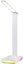 Tracer 47705 Prisma White LED Desk Lamp