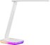 Tracer 47705 Prisma White LED Desk Lamp