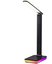 Tracer 47710 Prisma Black LED Desk Lamp