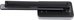 Tracer 47710 Prisma Black LED Desk Lamp