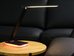 Tracer 47710 Prisma Black LED Desk Lamp