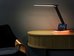 Tracer 47710 Prisma Black LED Desk Lamp