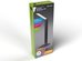 Tracer 47710 Prisma Black LED Desk Lamp