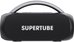 Tracer 47727 SuperTube TWS Wireless BT Speaker