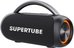 Tracer 47727 SuperTube TWS Wireless BT Speaker