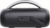 Tracer 47727 SuperTube TWS Wireless BT Speaker