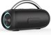 Tracer 47727 SuperTube TWS Wireless BT Speaker