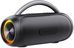 Tracer 47727 SuperTube TWS Wireless BT Speaker