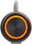 Tracer 47727 SuperTube TWS Wireless BT Speaker